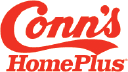 CONN (Conns Inc) company logo