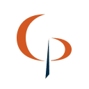 CPG (Crescent Point Energy Corp) company logo