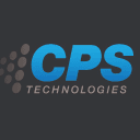 CPSH (Cps Technologies) company logo