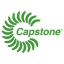 CPST (null) company logo
