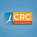 CRC (California Resources Corp) company logo