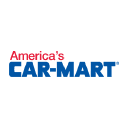 CRMT (Americas Car-Mart Inc) company logo