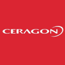 CRNT (Ceragon Networks Ltd) company logo