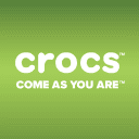 CROX (Crocs Inc) company logo