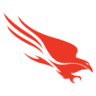 CRWD (Crowdstrike Holdings Inc) company logo