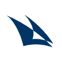 CS (Credit Suisse Group) company logo