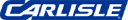 CSL (Carlisle Companies Incorporated) company logo