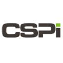 CSPI (CSP Inc) company logo