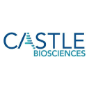 CSTL (Castle Biosciences Inc) company logo