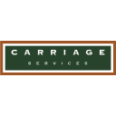 CSV (Carriage Services Inc) company logo