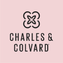 CTHR (Charles & Colvard Ltd) company logo