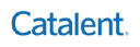 CTLT (Catalent Inc) company logo