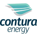 CTRA (Coterra Energy Inc) company logo