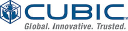 CUB (Lionheart Holdings) company logo