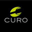 CURO (Curo Group Holdings Corp) company logo