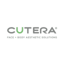 CUTR (Cutera Inc) company logo