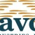 CVCO (Cavco Industries Inc) company logo