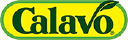CVGW (Calavo Growers Inc) company logo