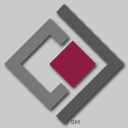 CVLY (Codorus Valley Bancorp Inc) company logo