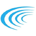 CWCO (Consolidated Water Co Ltd) company logo