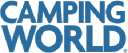 CWH (Camping World Holdings Inc) company logo