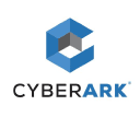 CYBR (CyberArk Software Ltd) company logo