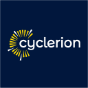 CYCN (Cyclerion Therapeutics Inc) company logo