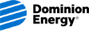 D (Dominion Energy Inc) company logo