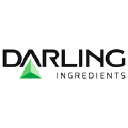 DAR (Darling Ingredients Inc) company logo