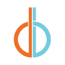 DARE (Dare Bioscience Inc) company logo