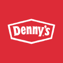 DENN (Denny’s Corp) company logo