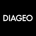 DEO (Diageo PLC ADR) company logo