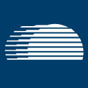 DGICA (Donegal Group A Inc) company logo