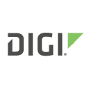 DGII (Digi International Inc) company logo