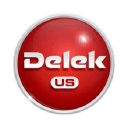 DK (Delek US Energy Inc) company logo