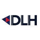 DLHC (DLH Holdings Corp) company logo