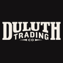 DLTH (Duluth Holdings Inc) company logo