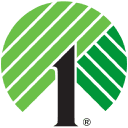 DLTR (Dollar Tree Inc) company logo