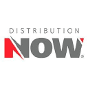 DNOW (Now Inc) company logo