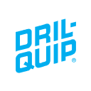 DRQ (Dril-Quip Inc) company logo