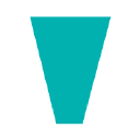 DTEA (Davidstea Inc) company logo