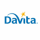 DVA (DaVita HealthCare Partners Inc) company logo