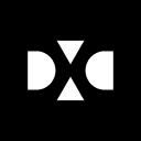 DXC (DXC Technology Co) company logo