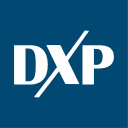 DXPE (DXP Enterprises Inc) company logo