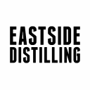 EAST (Eastside Distilling Inc) company logo