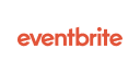 EB (Eventbrite Inc Class A) company logo