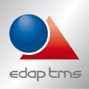 EDAP (EDAP TMS SA) company logo