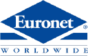 EEFT (Euronet Worldwide Inc) company logo