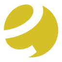 EGO (Eldorado Gold Corp) company logo