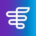 EHC (Encompass Health Corp) company logo